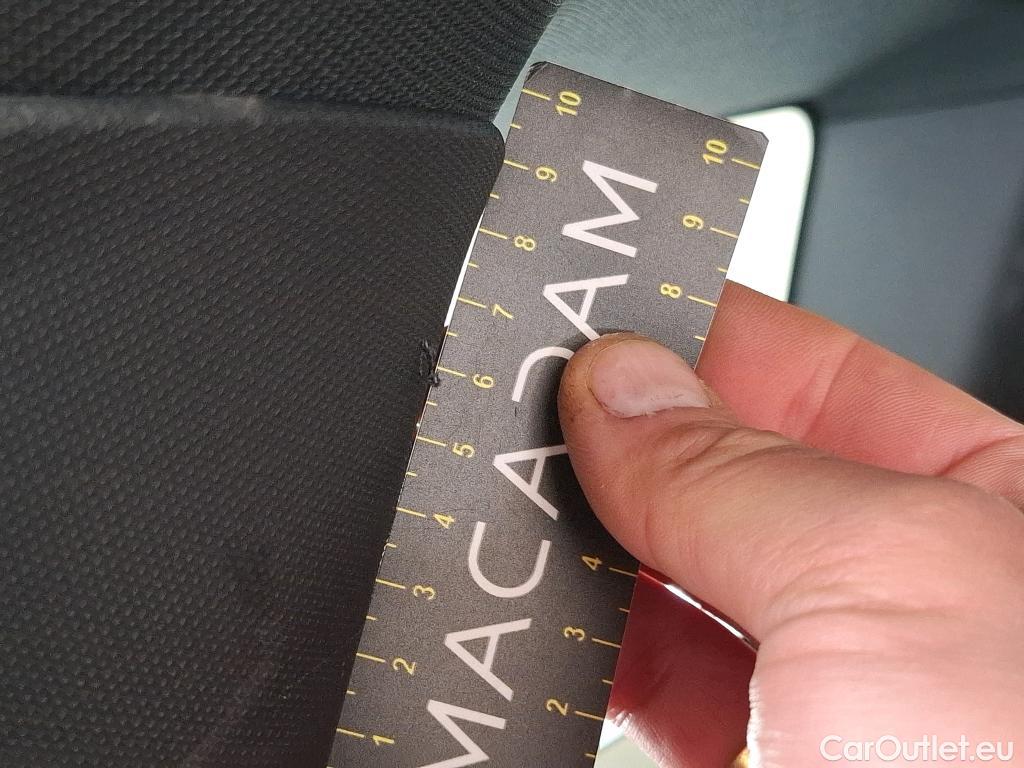  Mini  Countryman MINI  / 2020 / 5P / Crossover Cooper SE ALL4 Premium Plus125+95ch BVA6 #18