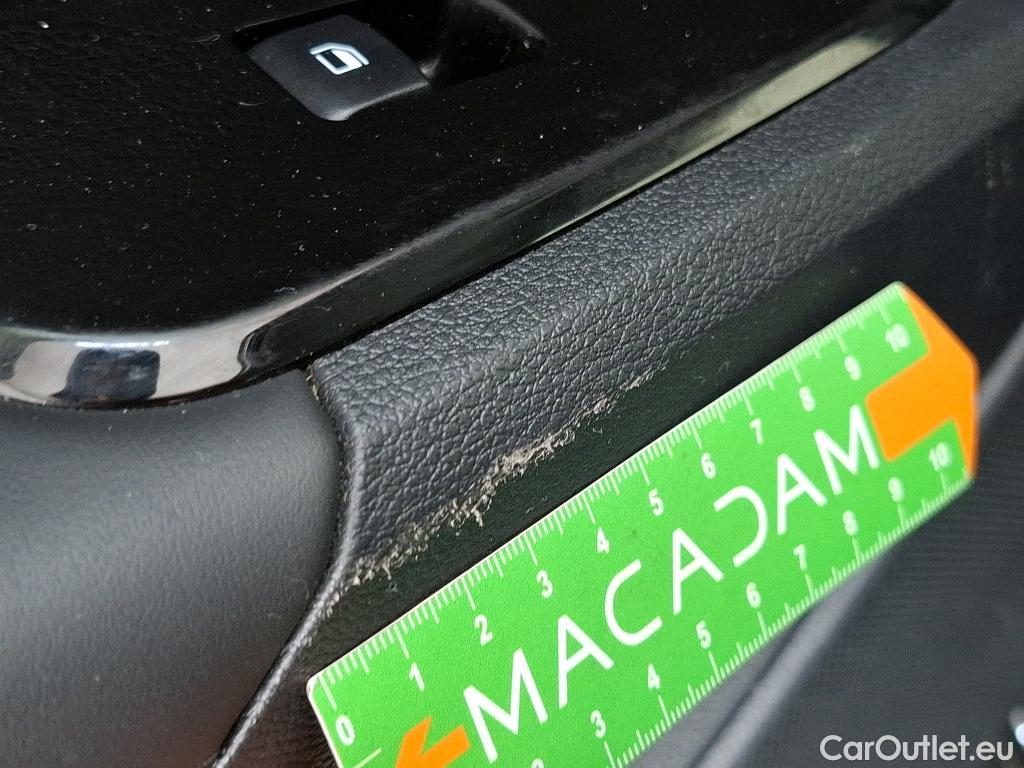  KIA  Sportage  Active Hybrid 1.6 T-GDi 230CV BVA6 E6d #2