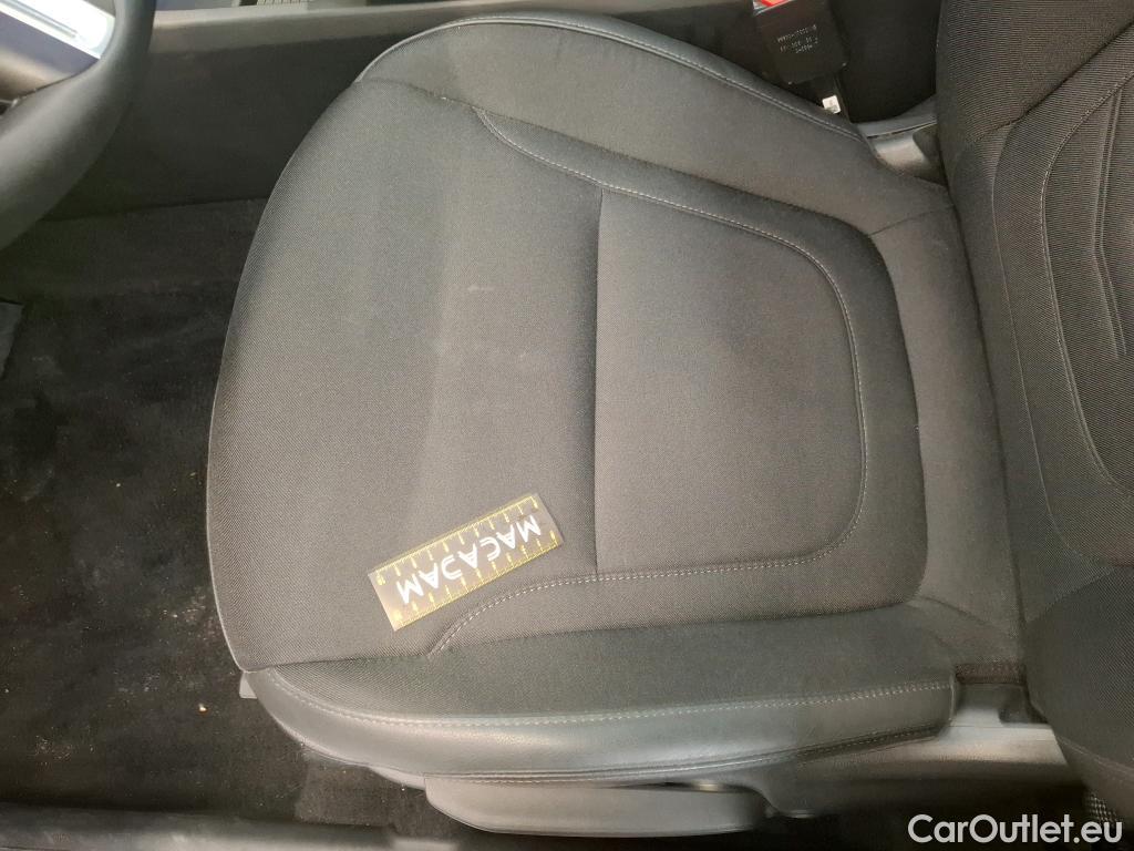  Land Rover  Discovery HYUNDAI Tucson / 2024 / 5P / SUV 1.6 HYBRID 215 CREATIVE AUTO #5