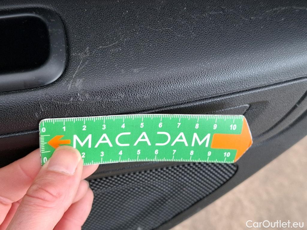  Citroen  C3  Société Feel 1.5 BlueHDI 100CV BVM6 E6dT #12