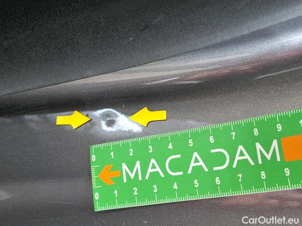  Mercedes  CLA-Klasse MERCEDES-BENZ CLA Coupe / 2019 / 4P / Coupé CLA 200 d AMG Line BA8 #3