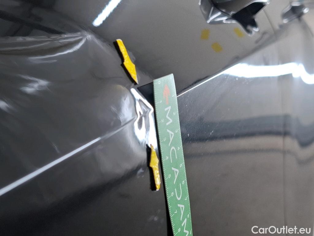  KIA  Sportage  Active Hybrid 1.6 T-GDi 230CV BVA6 E6d #23