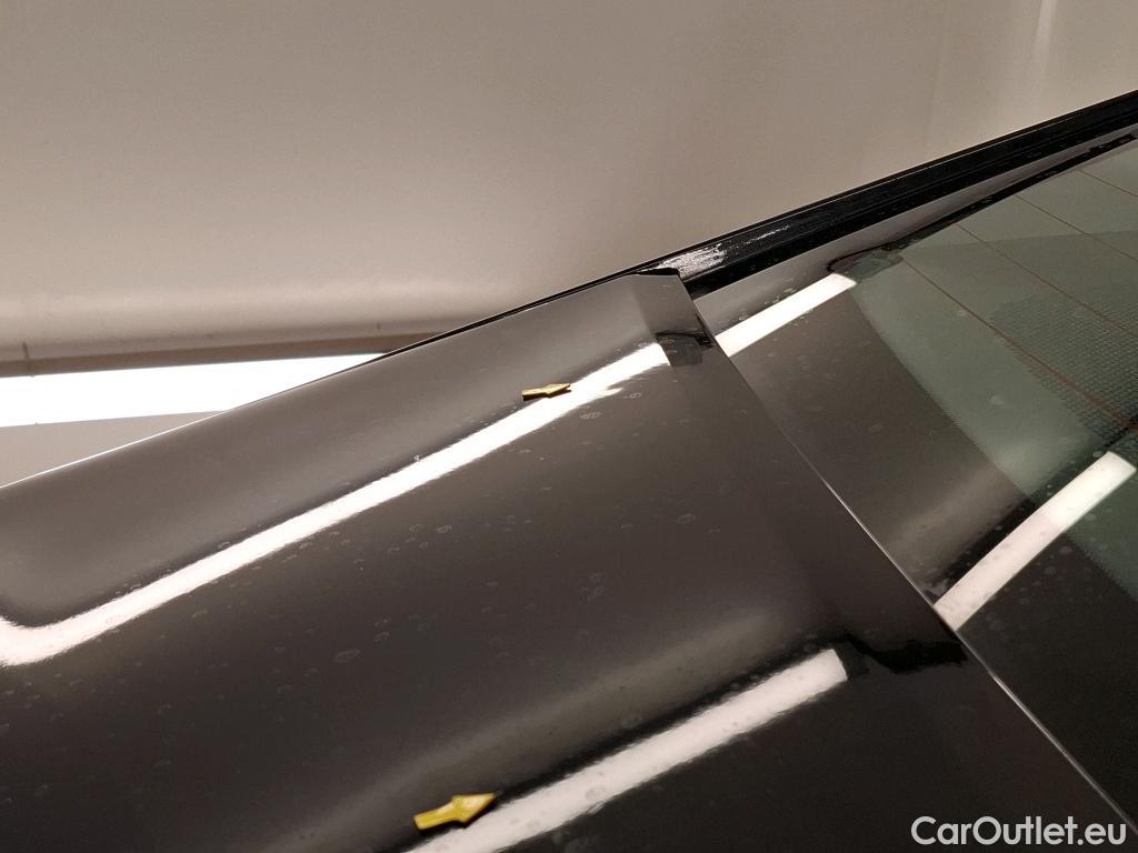  Citroen  C4  X Feel Pack 1.2 PureTech 130CV BVA8 6E #34