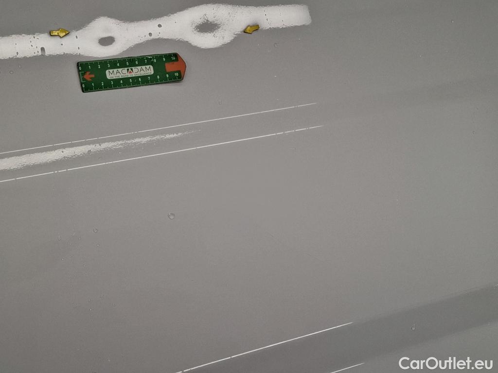  Fiat  Ducato FIAT   2014  4P  Fourgon tôlé 30 M H2 20 Multijet 115 Pack Pro Nav #11