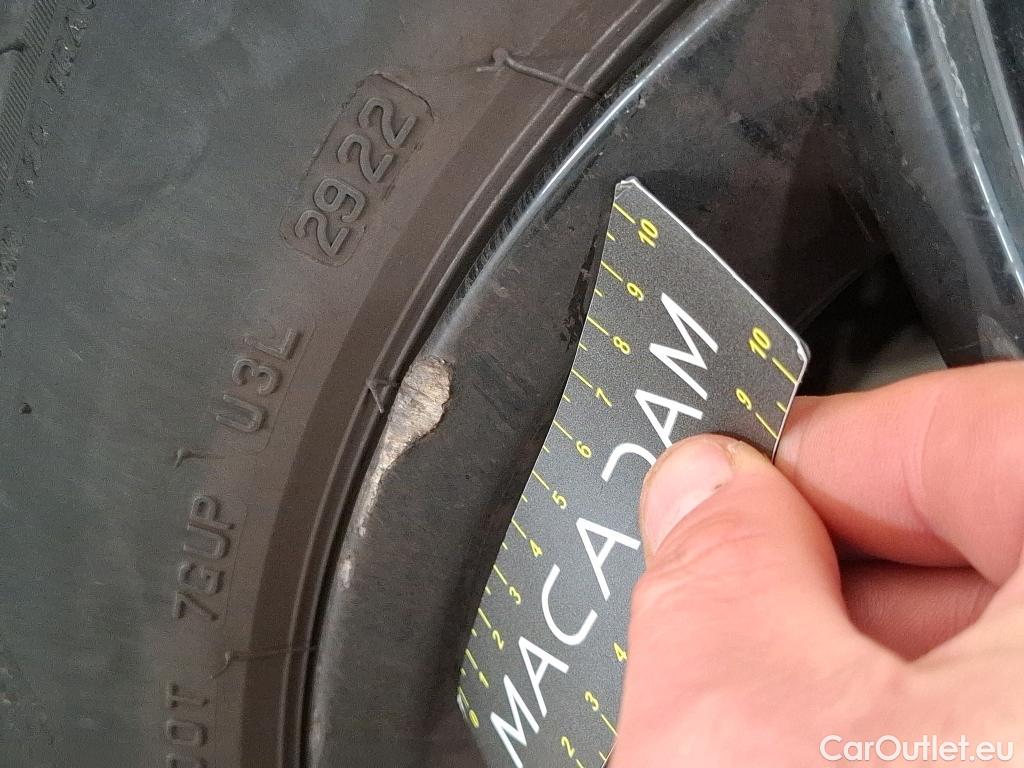  Mini  Countryman MINI  / 2020 / 5P / Crossover Cooper SE ALL4 Premium Plus125+95ch BVA6 #7