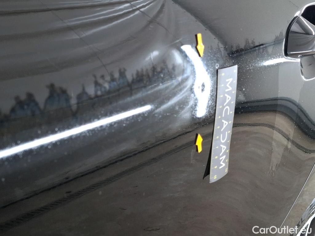  KIA  Rio  / 2020 / 5P / Berline 1.0 T-GDI 120 MHEV GT LINE PREMIUM DCT7 / PARE BRISE HS #10