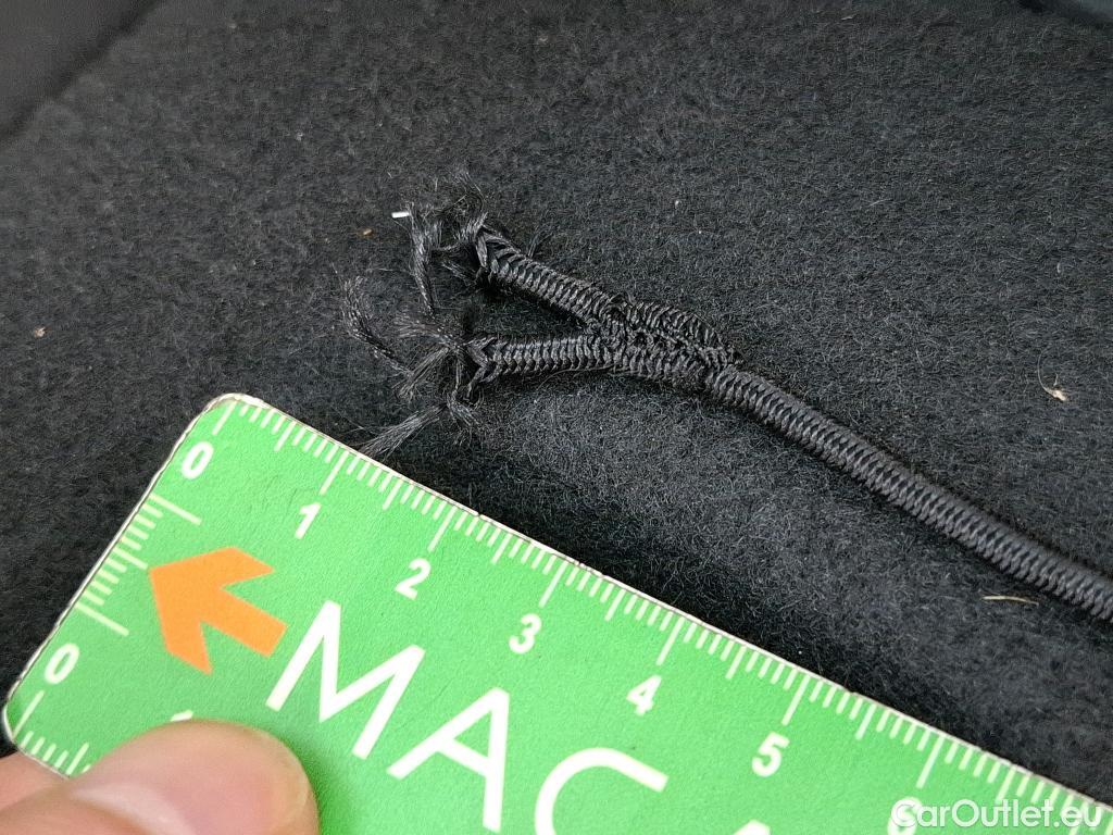  Citroen  C3  Feel 1.2 PureTech 80CV BVM5 E6 #11