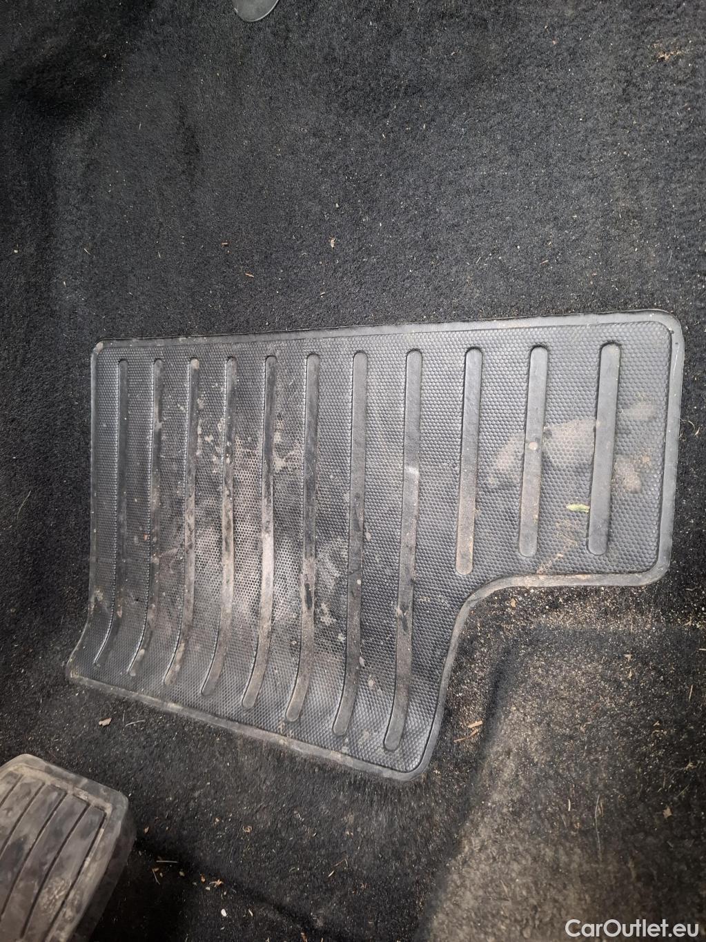  Citroen  C4  X Feel Pack 1.2 PureTech 130CV BVA8 6E #64