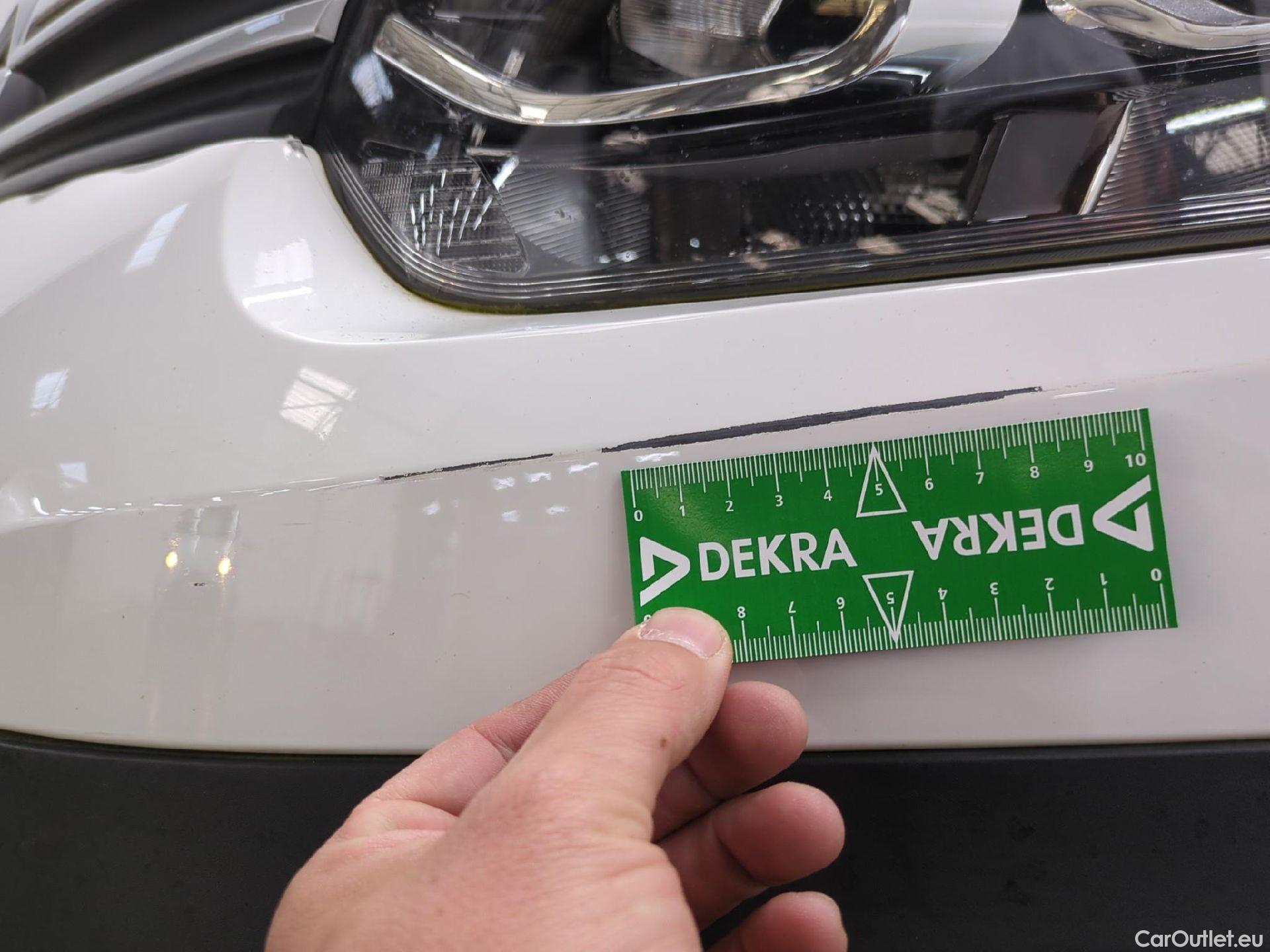  Citroen  Berlingo  Fourgon Driver M 1000 1.5 BlueHDi 100CV BVM5 E6dT #12