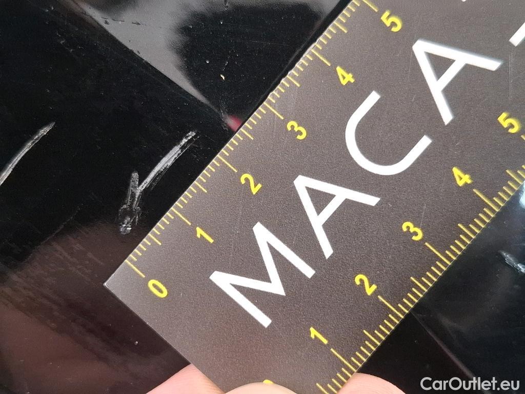  Audi  Q4 E-Tron  40 e-tron Executive 82kWh BVA #24