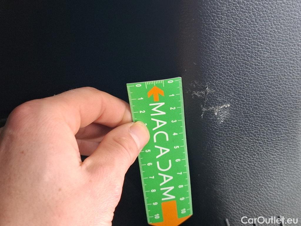  KIA  Sportage  Active Hybrid 1.6 T-GDi 230CV BVA6 E6d #13