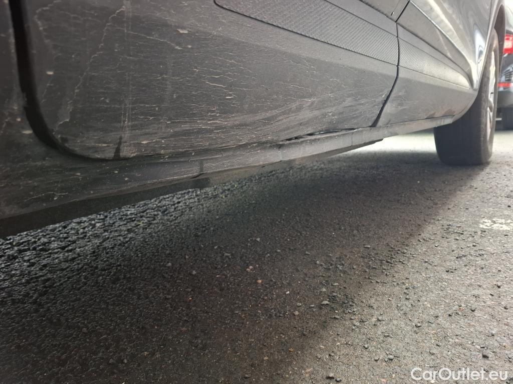  Ford  Kuga  Titanium Hybrid 2.5 190CV BVA6 E6dT #10