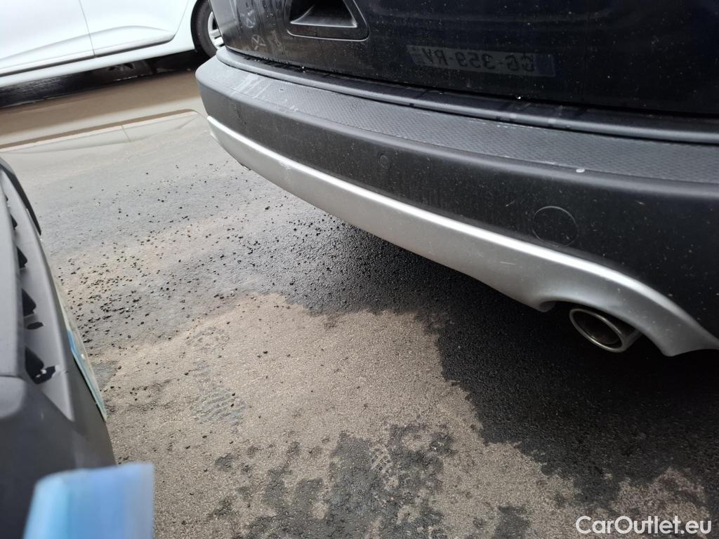  Ford  Kuga  Titanium Hybrid 2.5 190CV BVA6 E6dT #22