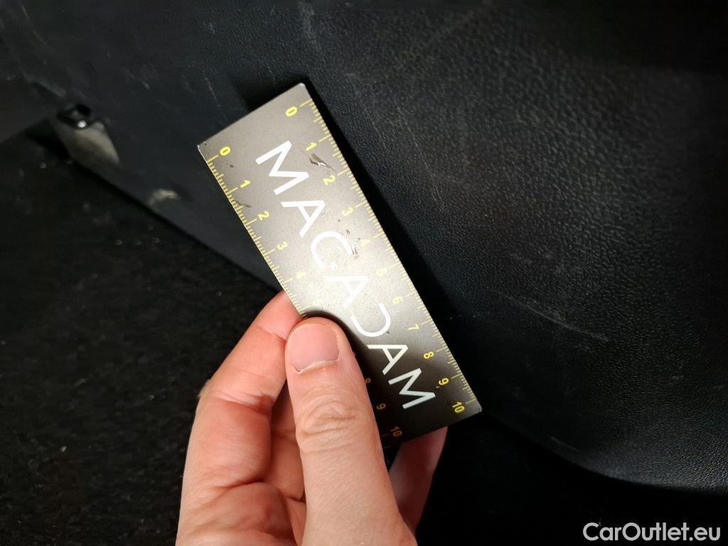  Ford  Kuga FORD  / 2019 / 5P / SUV 2.5 190 hybrid Flexifuel Pshift Titanium #22