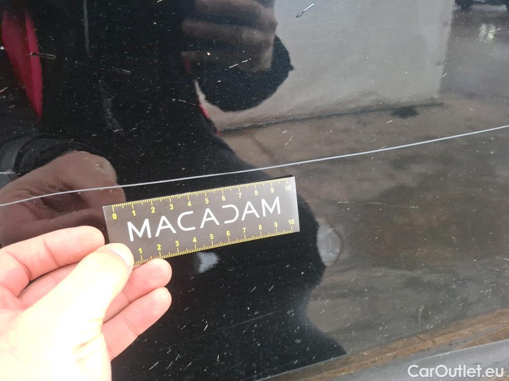  Audi  Q4 E-Tron  40 e-tron Executive 82kWh BVA #17