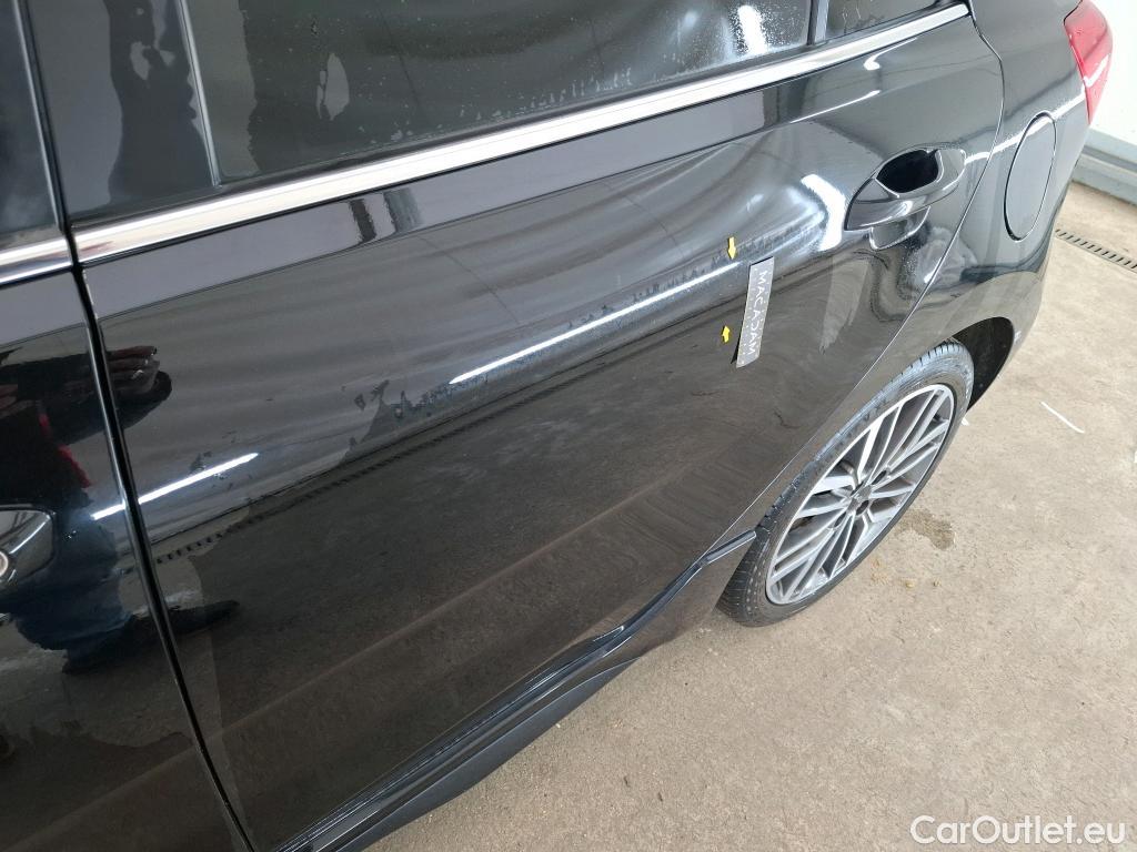  KIA  Rio  / 2020 / 5P / Berline 1.0 T-GDI 120 MHEV GT LINE PREMIUM DCT7 / PARE BRISE HS #9