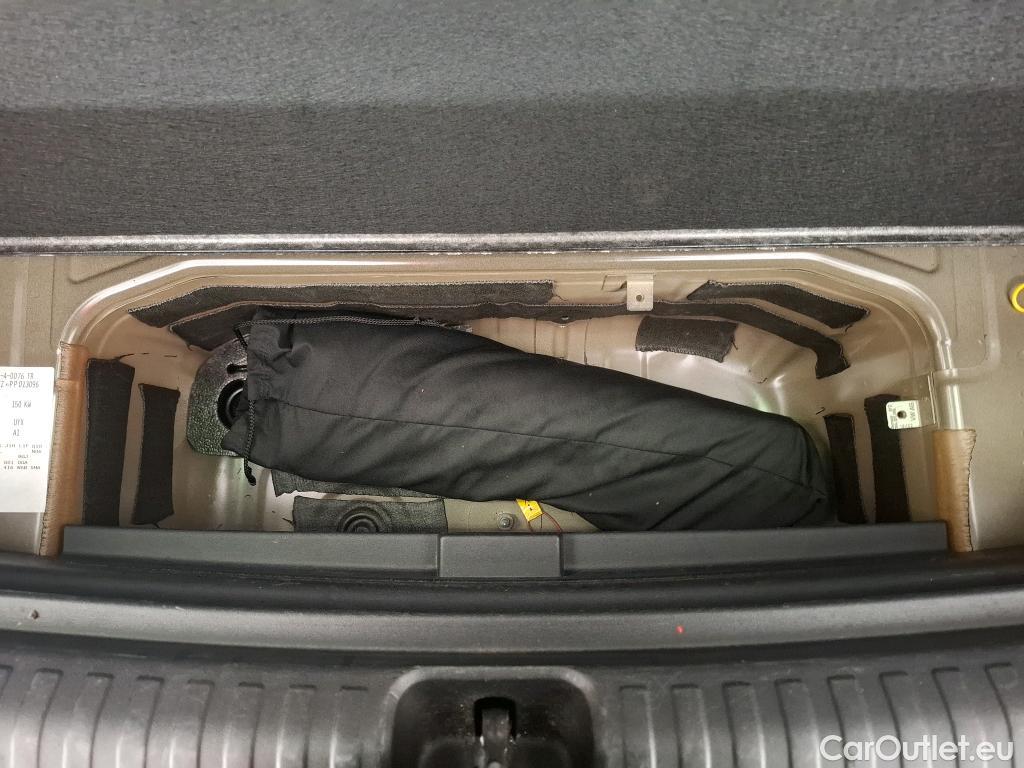  Audi  Q4 E-Tron  40 e-tron Executive 82kWh BVA #58