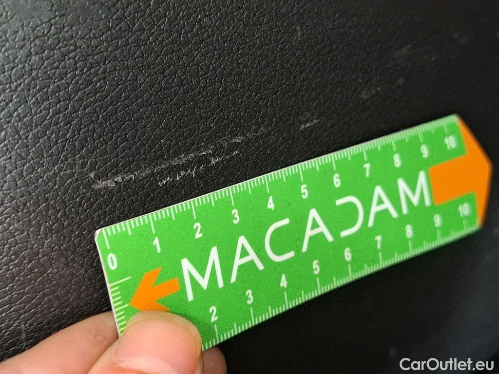  KIA  Sportage  Active Hybrid 1.6 T-GDi 230CV BVA6 E6d #18