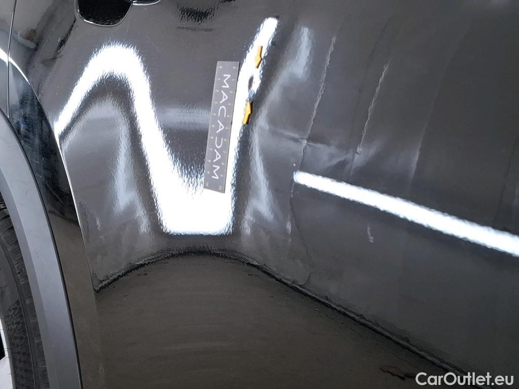  Citroen  C5 CITROEN  Aircross / 2018 / 5P / SUV Hybrid 225 ë-EAT8 Business #15