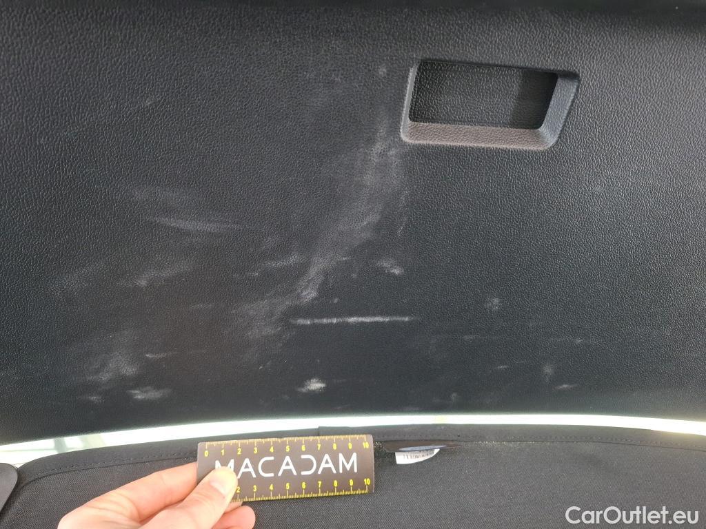  Ford  Kuga  Titanium Hybrid 2.5 190CV BVA6 E6dT #30