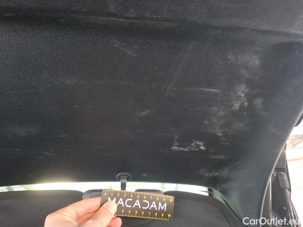  Ford  Kuga  Titanium Hybrid 2.5 190CV BVA6 E6dT #32