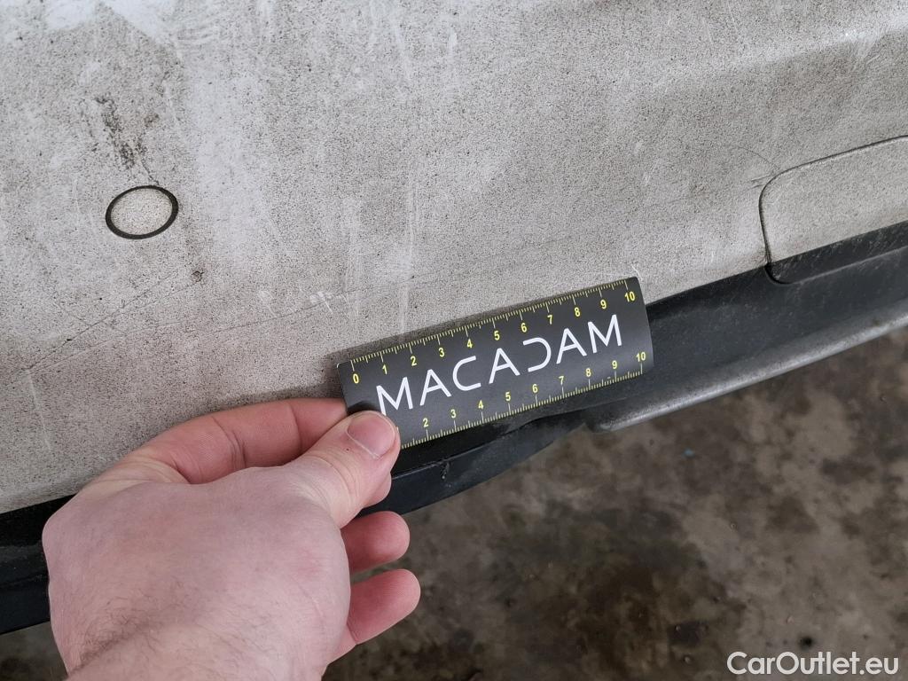  Mercedes  E-Klasse MERCEDES-BENZ Classe E Berline / 2020 / 4P / Berline 2.0 E 220 D AMG LINE AUTO #5