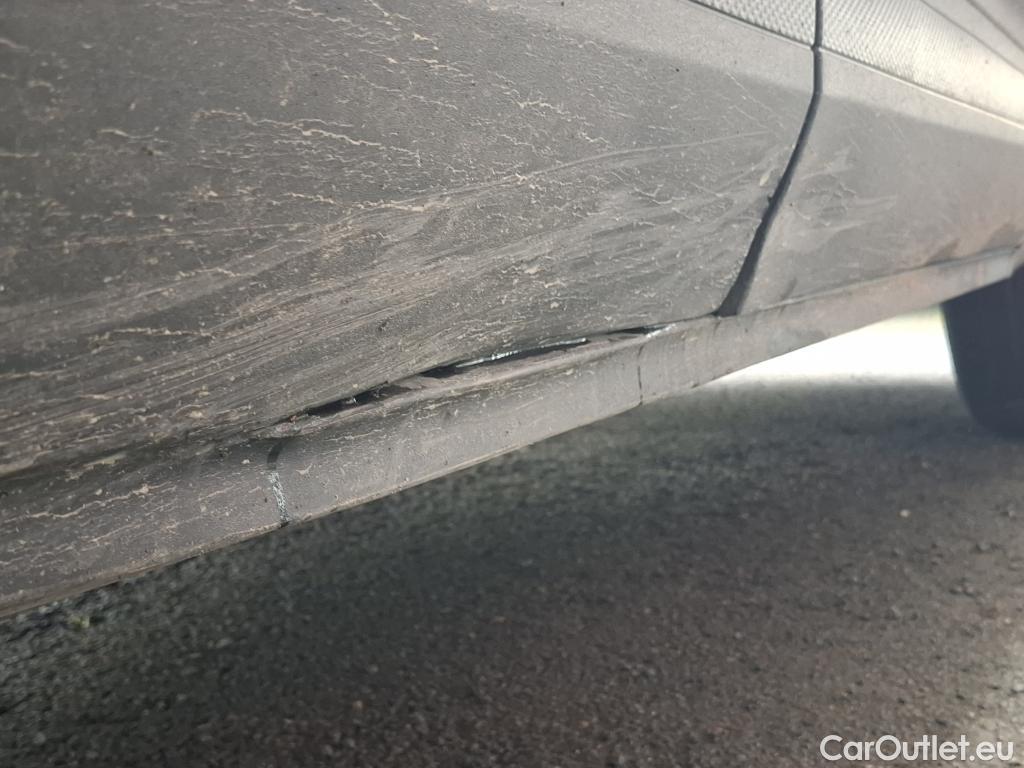  Ford  Kuga  Titanium Hybrid 2.5 190CV BVA6 E6dT #9