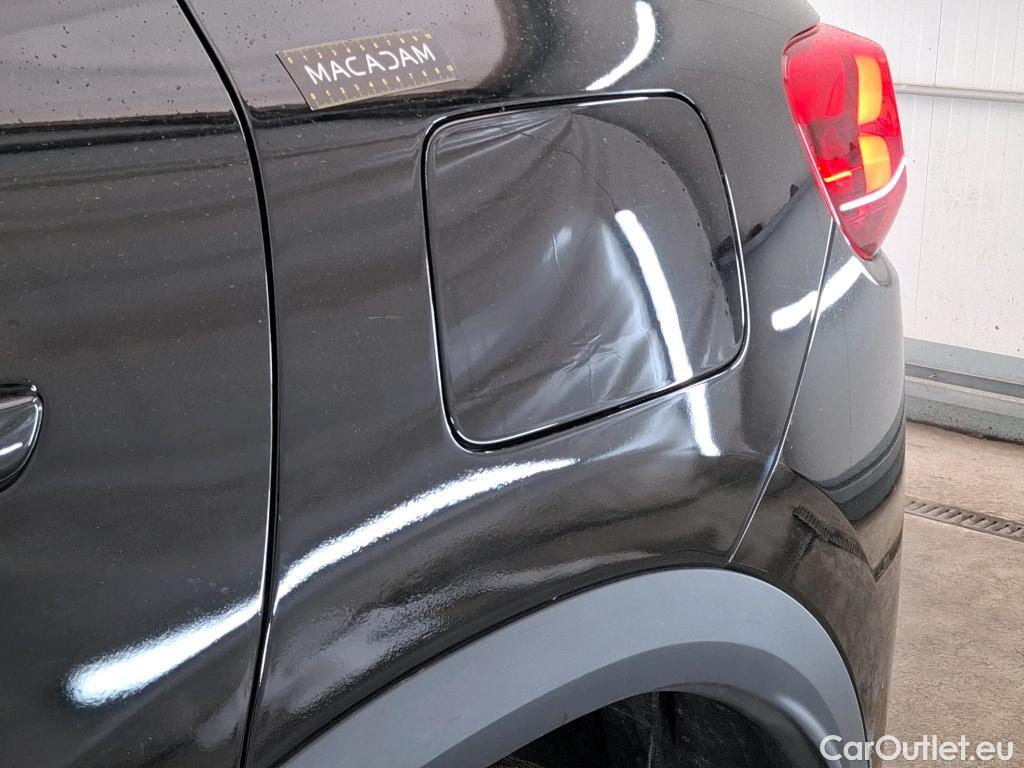  Citroen  C5 CITROEN  Aircross / 2018 / 5P / SUV Hybrid 225 ë-EAT8 Business #6