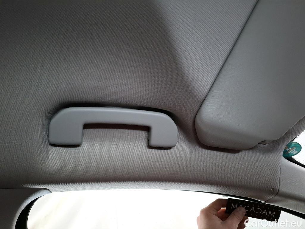  Citroen  C5 CITROEN  Aircross / 2018 / 5P / SUV Hybrid 225 ë-EAT8 Business #1