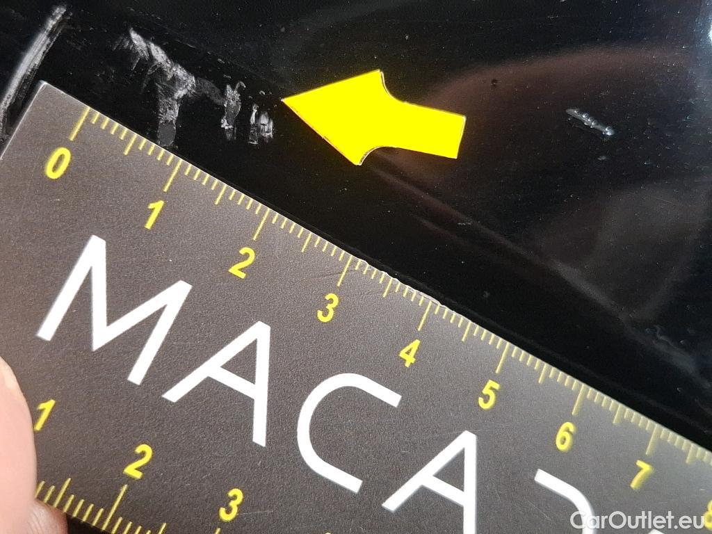  Audi  Q4 E-Tron  40 e-tron Executive 82kWh BVA #25