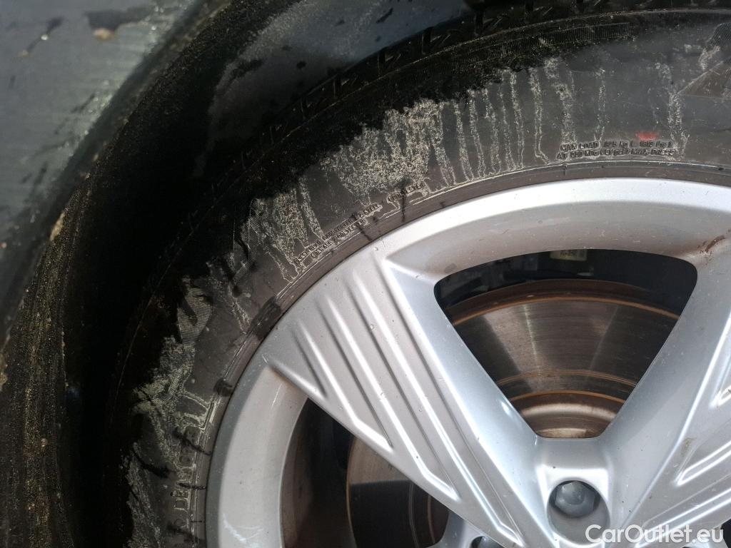  Audi  Q4 E-Tron  40 e-tron Executive 82kWh BVA #64