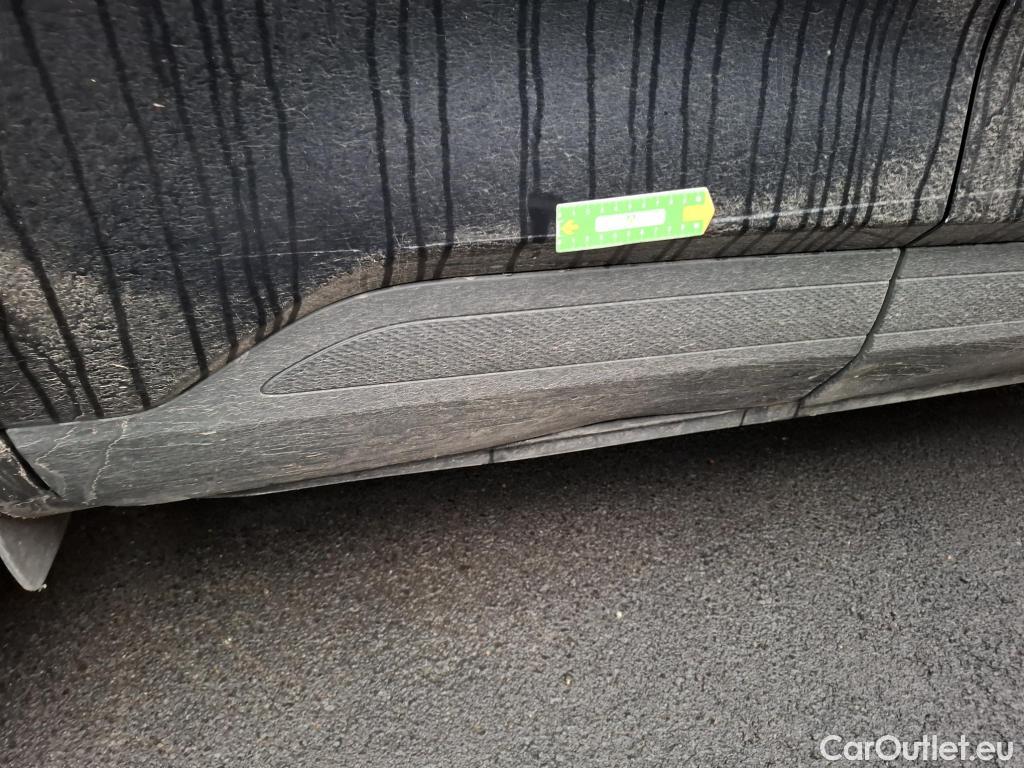  Ford  Kuga  Titanium Hybrid 2.5 190CV BVA6 E6dT #36