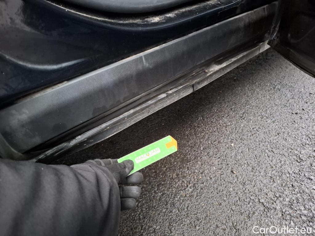  Ford  Kuga  Titanium Hybrid 2.5 190CV BVA6 E6dT #11