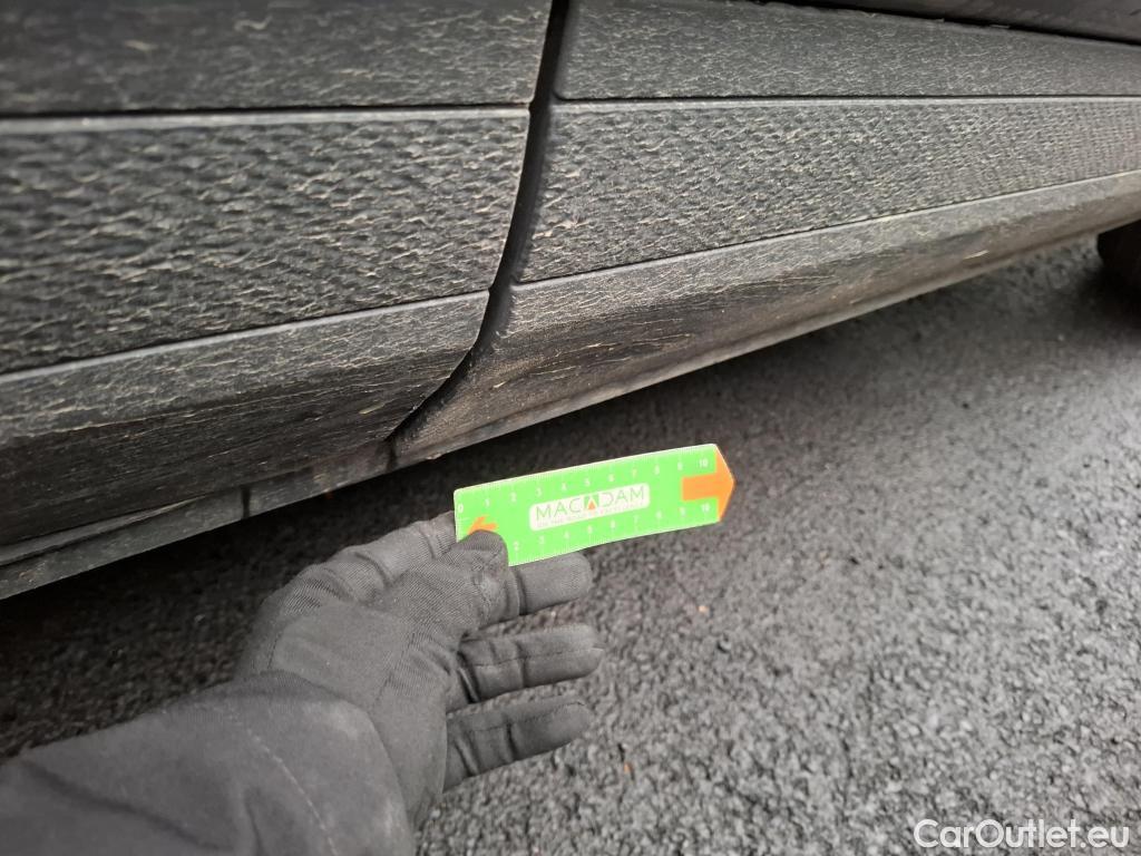  Ford  Kuga  Titanium Hybrid 2.5 190CV BVA6 E6dT #24