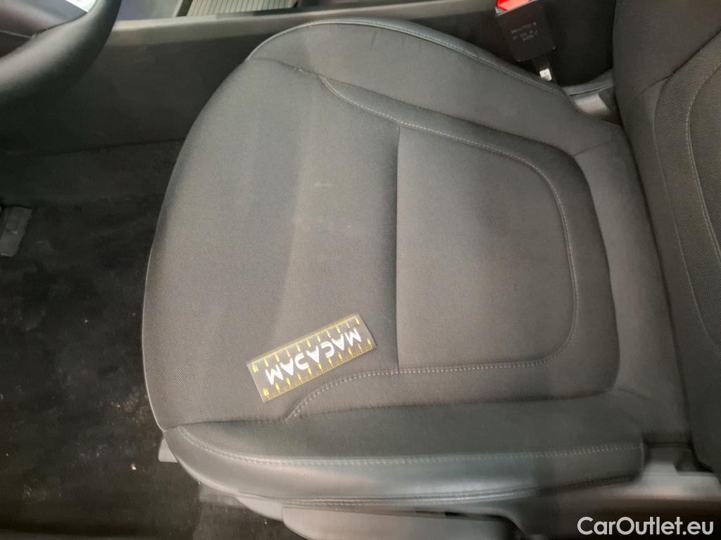  Land Rover  Discovery HYUNDAI Tucson / 2024 / 5P / SUV 1.6 HYBRID 215 CREATIVE AUTO #4