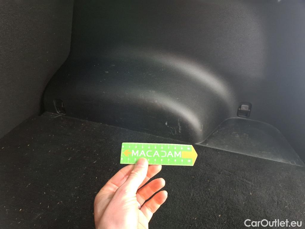  KIA  Sportage  Active Hybrid 1.6 T-GDi 230CV BVA6 E6d #11