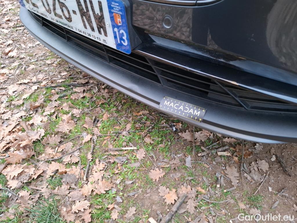  Hyundai  Tucson HYUNDAI  / 2020 / 5P / SUV 1.6 PHEV 265 HTRAC CREATIVE 4WD AUTO #12