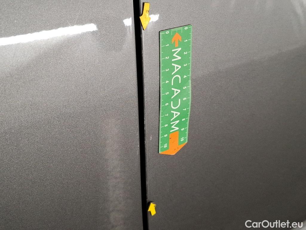  Fiat  500 FIAT   2015  3P  Berline Hybrid 10 BSG 70 ch Dolcevita #27