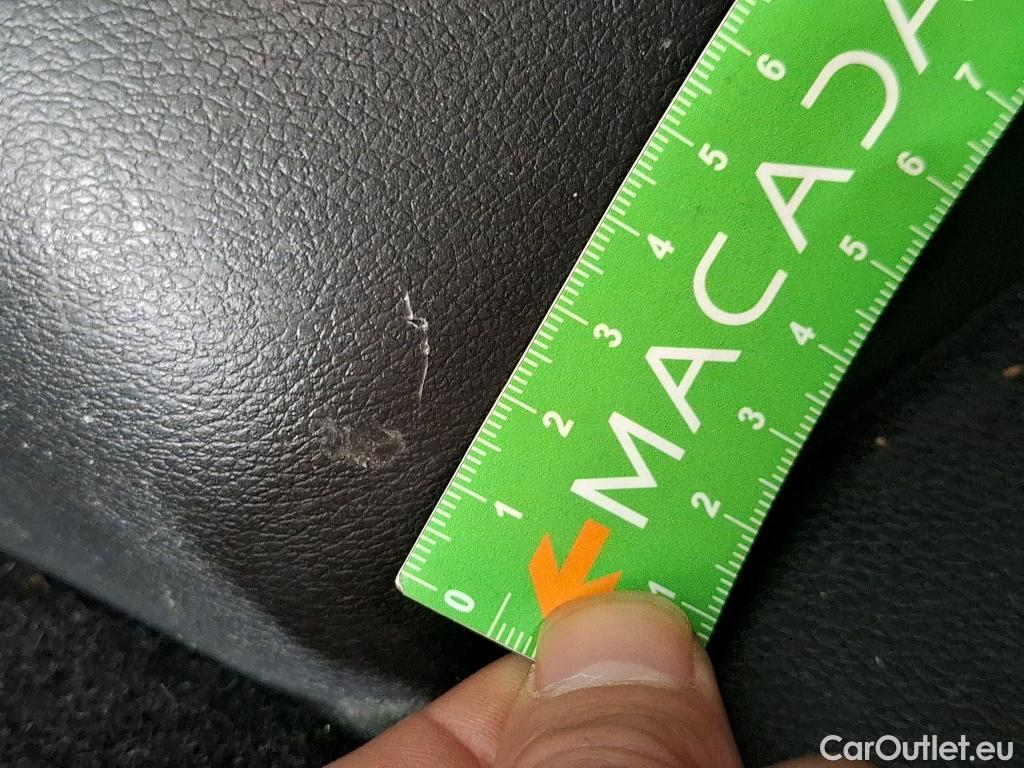  KIA  Sportage  Active Hybrid 1.6 T-GDi 230CV BVA6 E6d #16