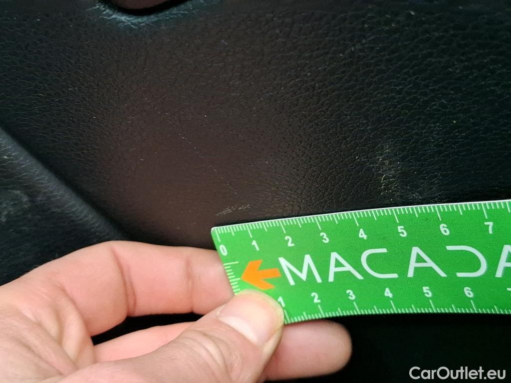  KIA  Sportage  Active Hybrid 1.6 T-GDi 230CV BVA6 E6d #10