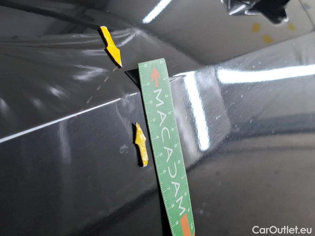  KIA  Sportage  Active Hybrid 1.6 T-GDi 230CV BVA6 E6d #24