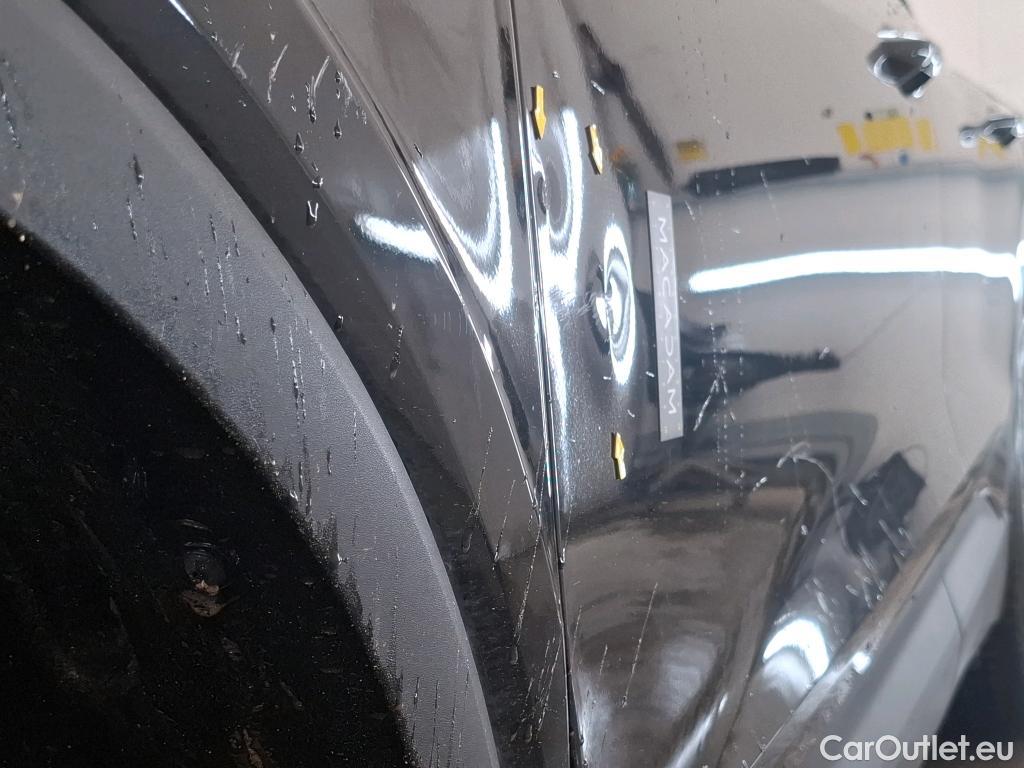  Audi  Q4 E-Tron  40 e-tron Executive 82kWh BVA #10