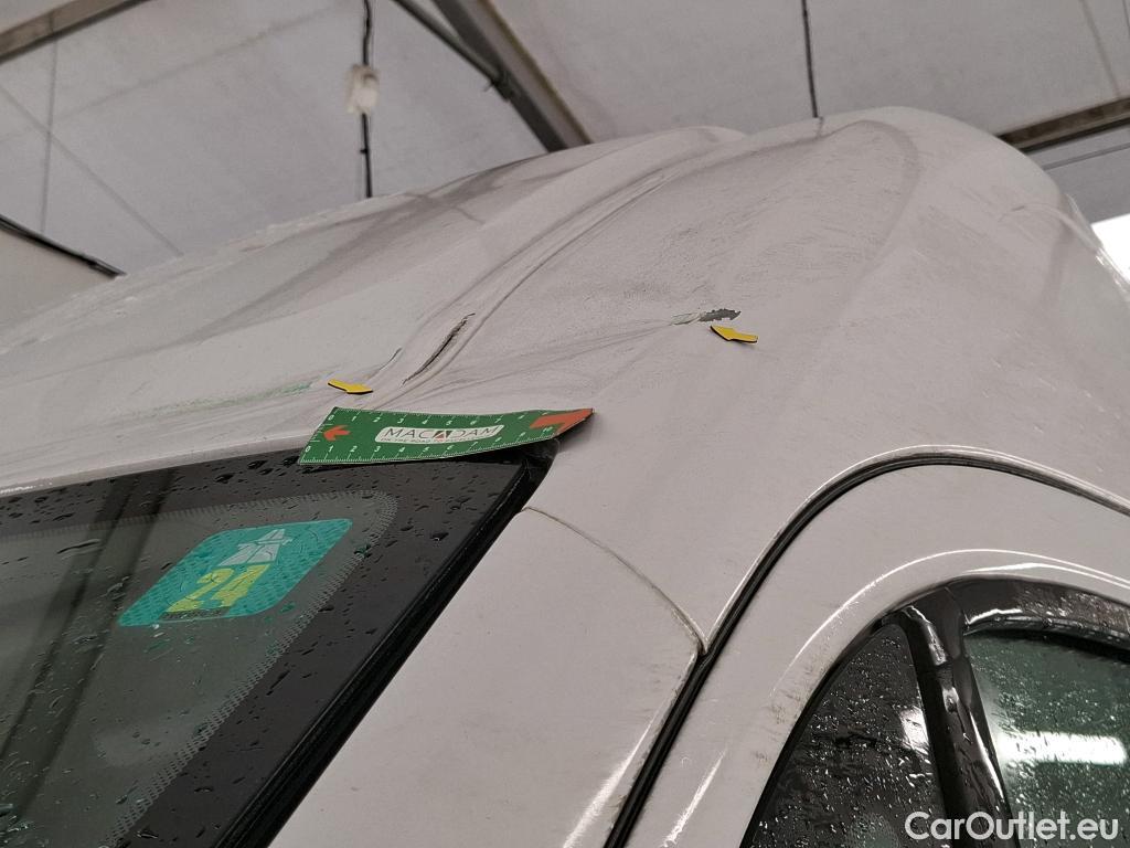  Fiat  Ducato FIAT   2014  4P  Fourgon tôlé 30 M H2 20 Multijet 115 Pack Pro Nav #21