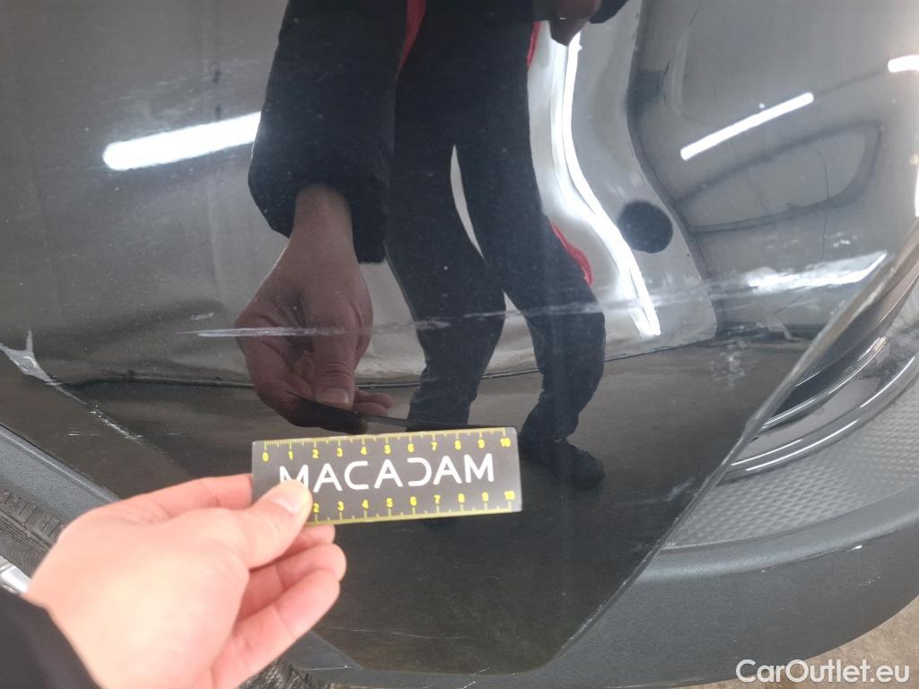  Ford  Kuga  Titanium Hybrid 2.5 190CV BVA6 E6dT #18