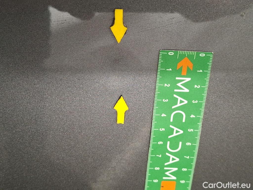  Fiat  500 FIAT   2015  3P  Berline Hybrid 10 BSG 70 ch Dolcevita #30