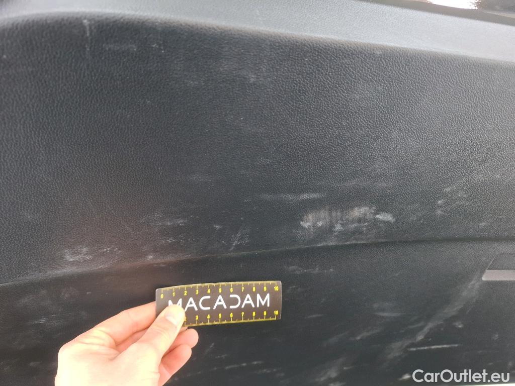  Ford  Kuga  Titanium Hybrid 2.5 190CV BVA6 E6dT #29