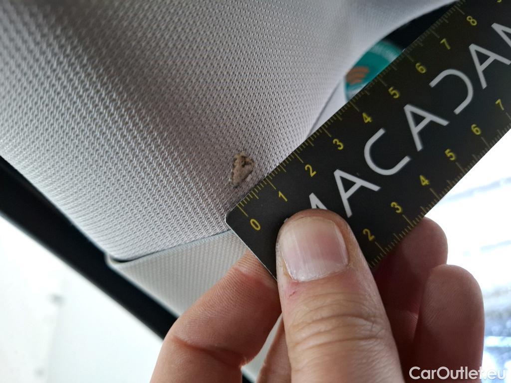  Citroen  C5 CITROEN  Aircross / 2018 / 5P / SUV Hybrid 225 ë-EAT8 Business #2