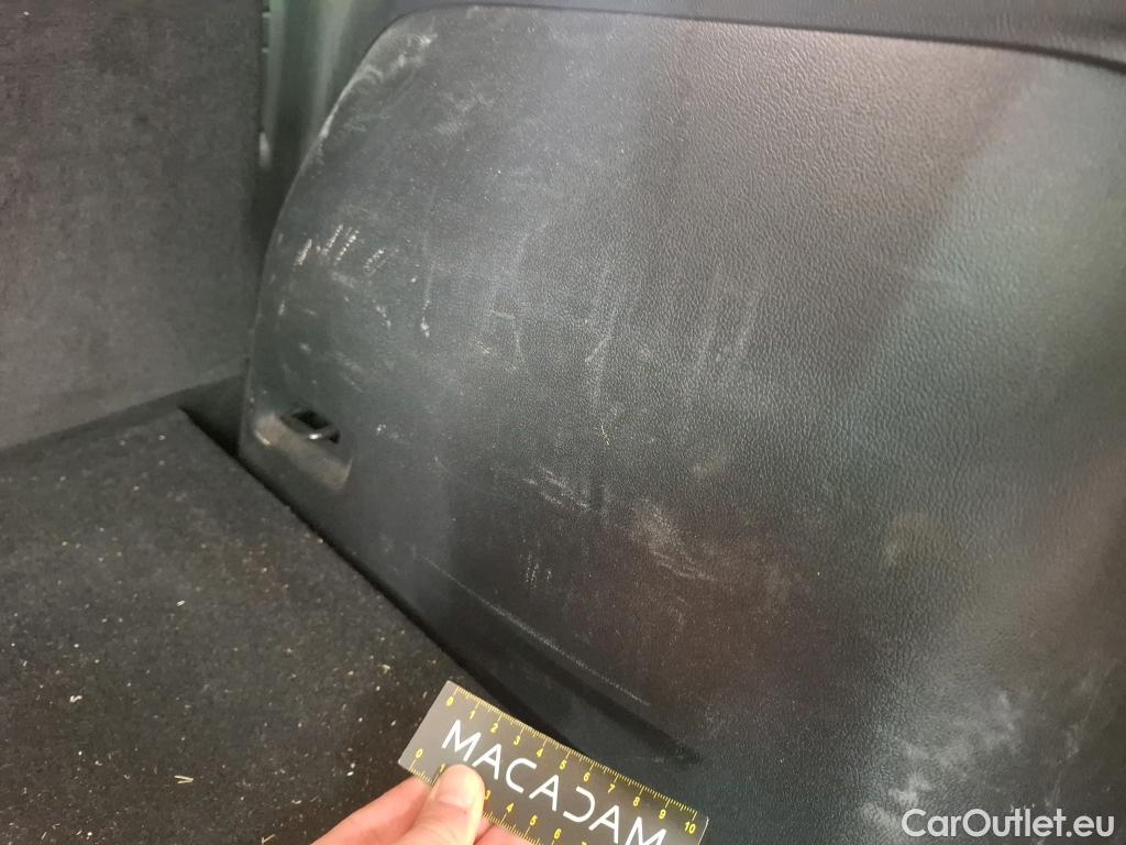  Ford  Kuga  Titanium Hybrid 2.5 190CV BVA6 E6dT #26