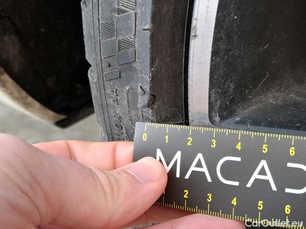  Mercedes  E-Klasse MERCEDES-BENZ Classe E Berline / 2020 / 4P / Berline 2.0 E 220 D AMG LINE AUTO #2