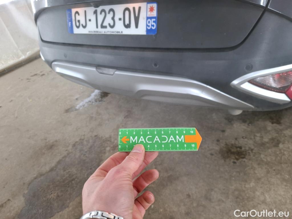  KIA  Sportage  Active Hybrid 1.6 T-GDi 230CV BVA6 E6d #27